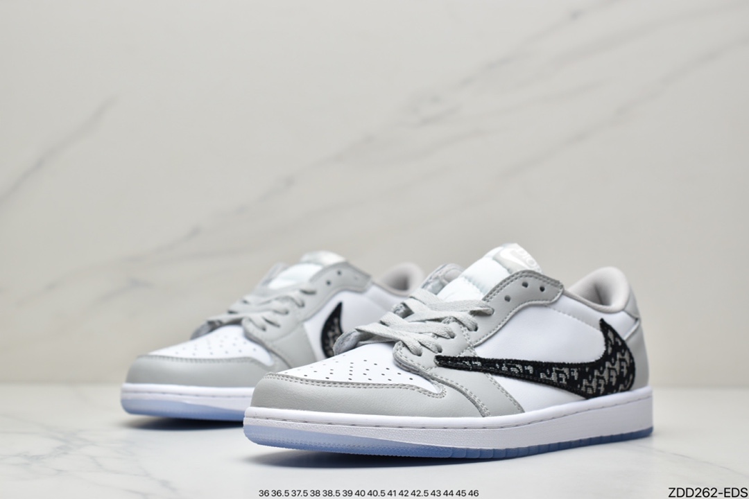 Air Jordan 1 Low CN8608-002-Top High Quatity Cheap Sneakers Fashion Clothing Clothes Bags handbags Shoes of all Brand wholesale With The best Quality And Beautiful Price from China Factory Chinese suppliers wholesaler seller Air Jordan 1 Low CN8608-002