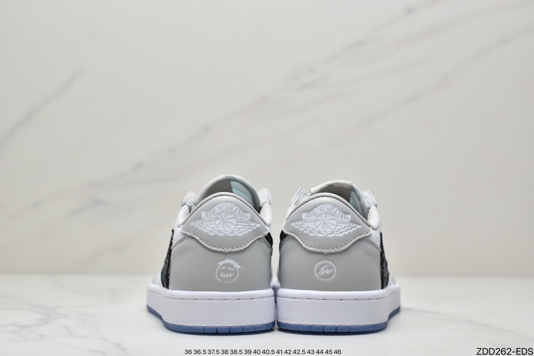 Air Jordan 1 Low CN8608-002-Top High Quatity Cheap Sneakers Fashion Clothing Clothes Bags handbags Shoes of all Brand wholesale With The best Quality And Beautiful Price from China Factory Chinese suppliers wholesaler seller Air Jordan 1 Low CN8608-002