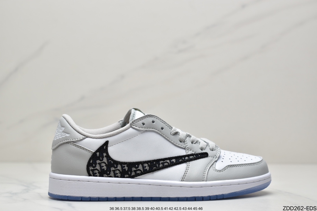 Air Jordan 1 Low CN8608-002-Top High Quatity Cheap Sneakers Fashion Clothing Clothes Bags handbags Shoes of all Brand wholesale With The best Quality And Beautiful Price from China Factory Chinese suppliers wholesaler seller Air Jordan 1 Low CN8608-002