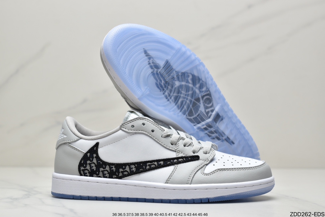 Air Jordan 1 Low CN8608-002-Top High Quatity Cheap Sneakers Fashion Clothing Clothes Bags handbags Shoes of all Brand wholesale With The best Quality And Beautiful Price from China Factory Chinese suppliers wholesaler seller Air Jordan 1 Low CN8608-002