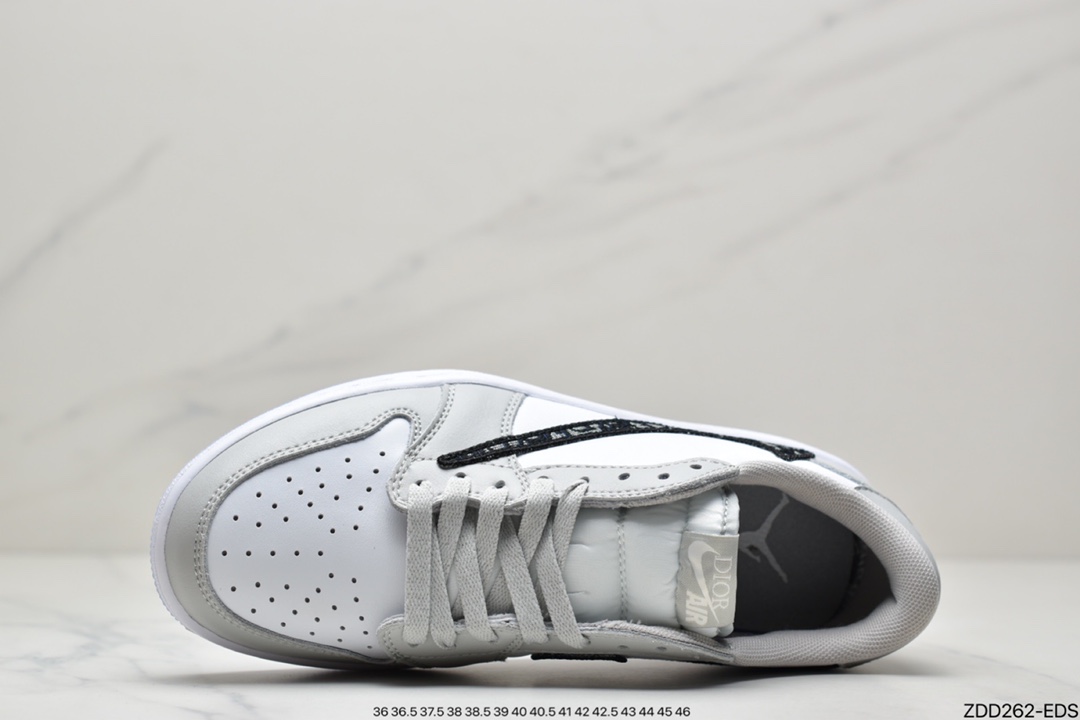 Air Jordan 1 Low CN8608-002-Top High Quatity Cheap Sneakers Fashion Clothing Clothes Bags handbags Shoes of all Brand wholesale With The best Quality And Beautiful Price from China Factory Chinese suppliers wholesaler seller Air Jordan 1 Low CN8608-002