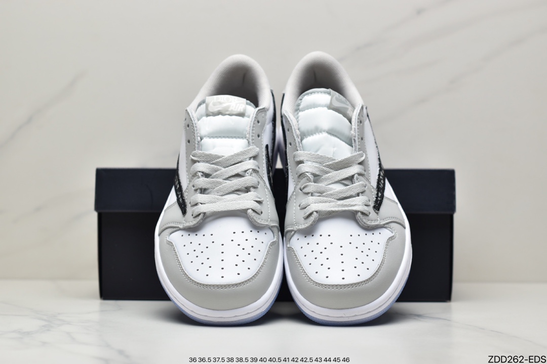 Air Jordan 1 Low CN8608-002-Top High Quatity Cheap Sneakers Fashion Clothing Clothes Bags handbags Shoes of all Brand wholesale With The best Quality And Beautiful Price from China Factory Chinese suppliers wholesaler seller Air Jordan 1 Low CN8608-002