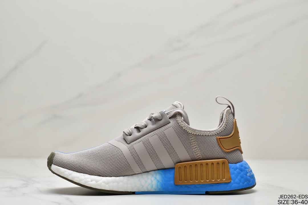 Nasa X adidas originals NMD R1Spectoo stock warehouse FW3947-Top High Quatity Cheap Sneakers Fashion Clothing Clothes Bags handbags Shoes of all Brand wholesale With The best Quality And Beautiful Price from China Factory Chinese suppliers wholesaler seller Nasa X adidas originals NMD R1Spectoo stock warehouse FW3947