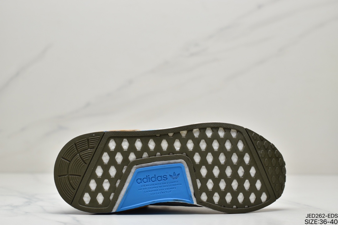 Nasa X adidas originals NMD R1Spectoo stock warehouse FW3947-Top High Quatity Cheap Sneakers Fashion Clothing Clothes Bags handbags Shoes of all Brand wholesale With The best Quality And Beautiful Price from China Factory Chinese suppliers wholesaler seller Nasa X adidas originals NMD R1Spectoo stock warehouse FW3947