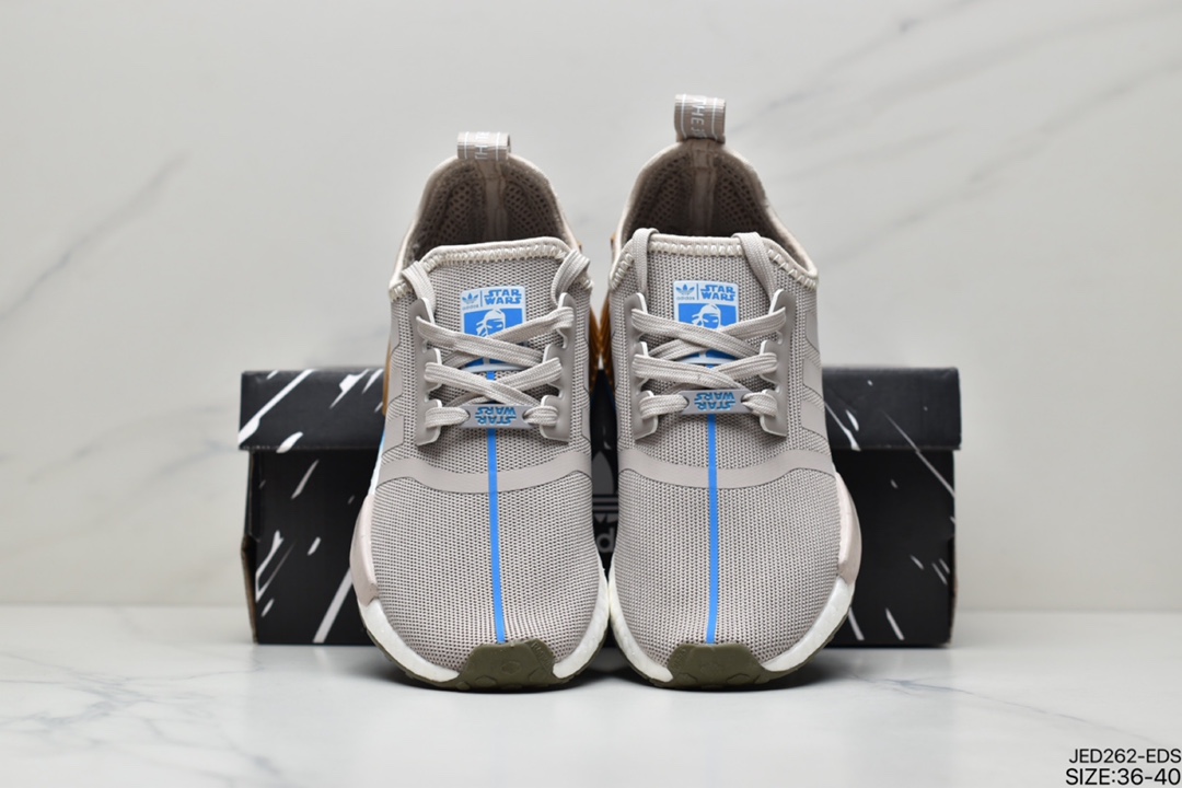 Nasa X adidas originals NMD R1Spectoo stock warehouse FW3947-Top High Quatity Cheap Sneakers Fashion Clothing Clothes Bags handbags Shoes of all Brand wholesale With The best Quality And Beautiful Price from China Factory Chinese suppliers wholesaler seller Nasa X adidas originals NMD R1Spectoo stock warehouse FW3947