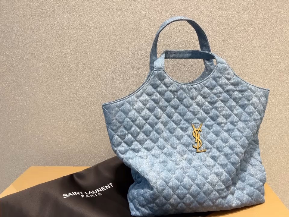 Yupoo Gucci Bags Watches Nike Clothing Jordan Yeezy Balenciaga Shoes
