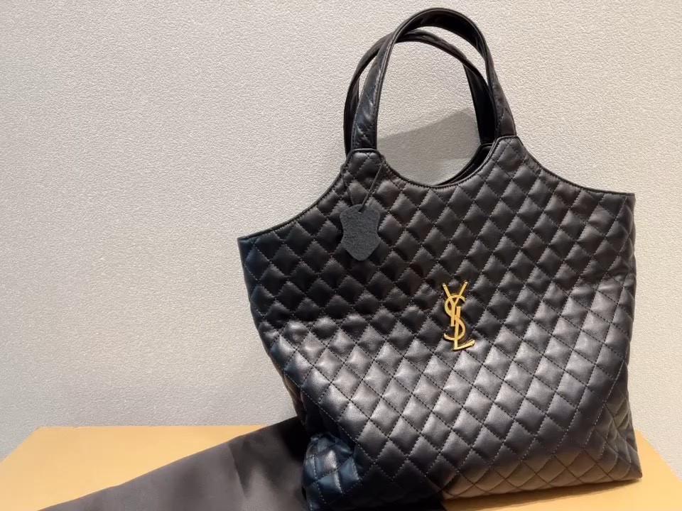 Yupoo Gucci Bags Watches Nike Clothing Jordan Yeezy Balenciaga Shoes
