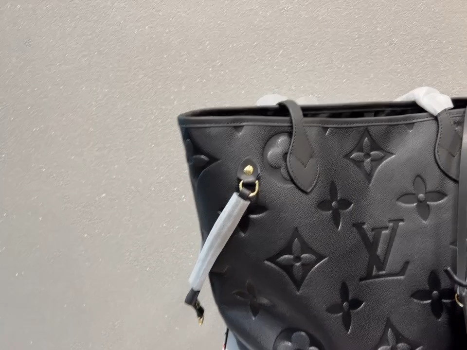 Yupoo Gucci Bags Watches Nike Clothing Jordan Yeezy Balenciaga Shoes
