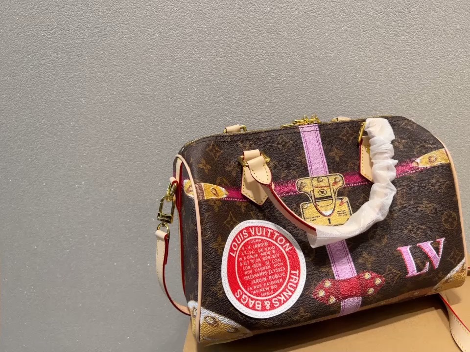Yupoo Gucci Bags Watches Nike Clothing Jordan Yeezy Balenciaga Shoes
