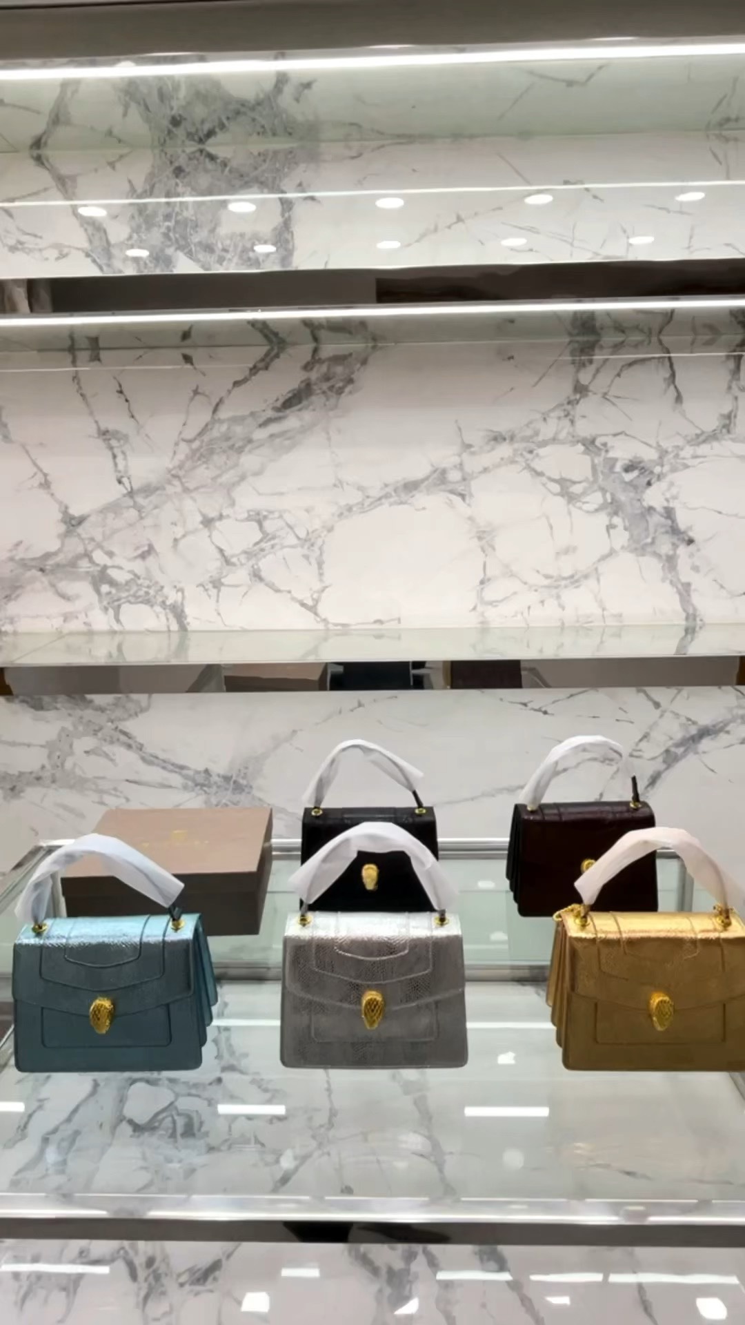 Yupoo Gucci Bags Watches Nike Clothing Jordan Yeezy Balenciaga Shoes

