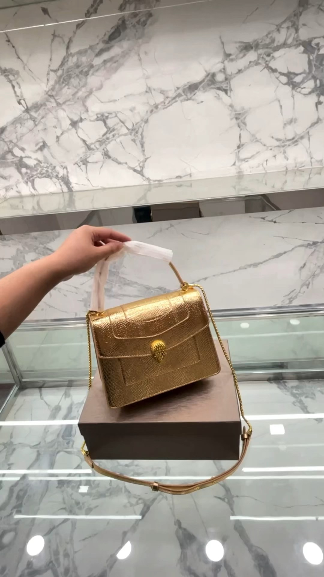 Yupoo Gucci Bags Watches Nike Clothing Jordan Yeezy Balenciaga Shoes
