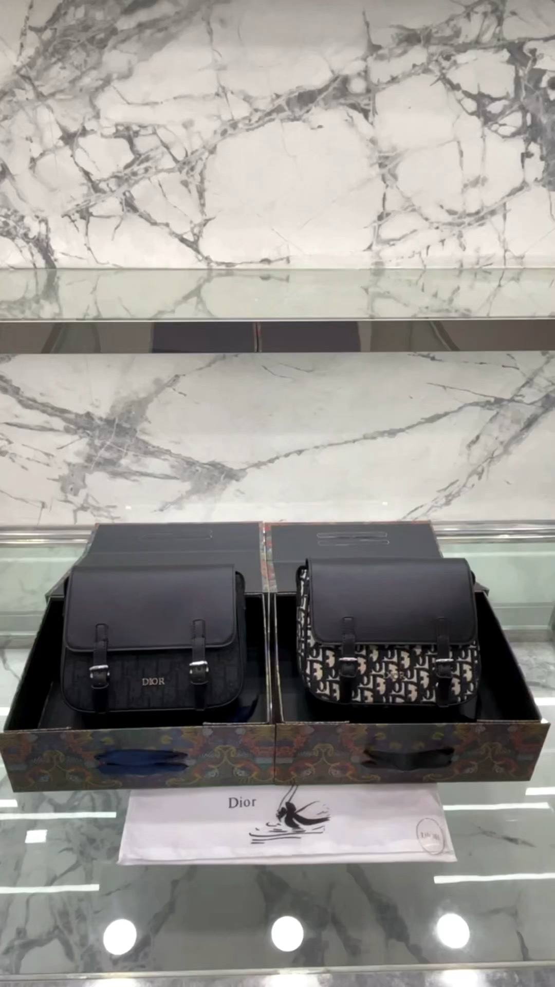 Yupoo Gucci Bags Watches Nike Clothing Jordan Yeezy Balenciaga Shoes
