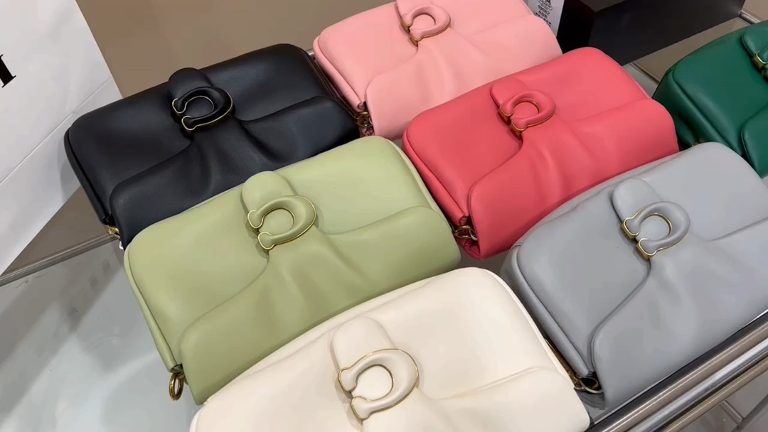 Yupoo Gucci Bags Watches Nike Clothing Jordan Yeezy Balenciaga Shoes
