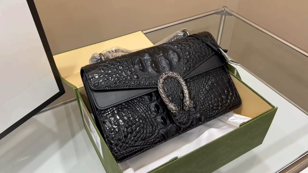 Yupoo Gucci Bags Watches Nike Clothing Jordan Yeezy Balenciaga Shoes
