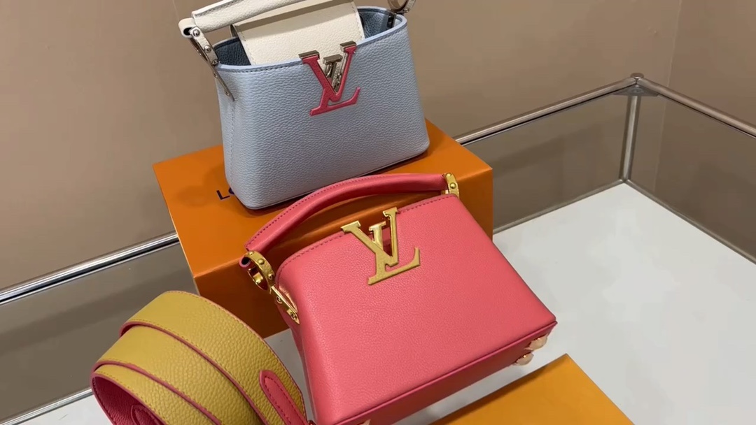 Yupoo Gucci Bags Watches Nike Clothing Jordan Yeezy Balenciaga Shoes
