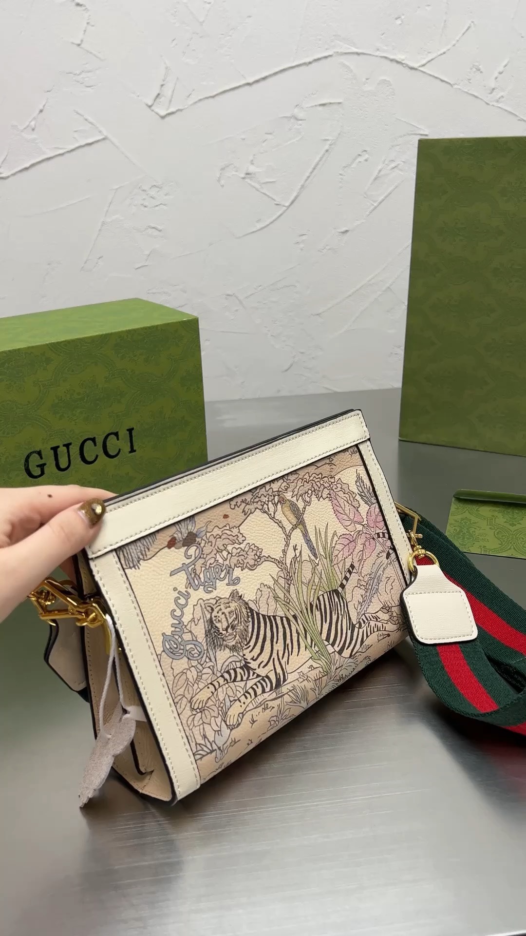 Yupoo Gucci Bags Watches Nike Clothing Jordan Yeezy Balenciaga Shoes
