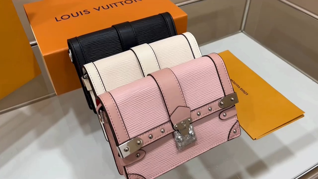 Yupoo Gucci Bags Watches Nike Clothing Jordan Yeezy Balenciaga Shoes
