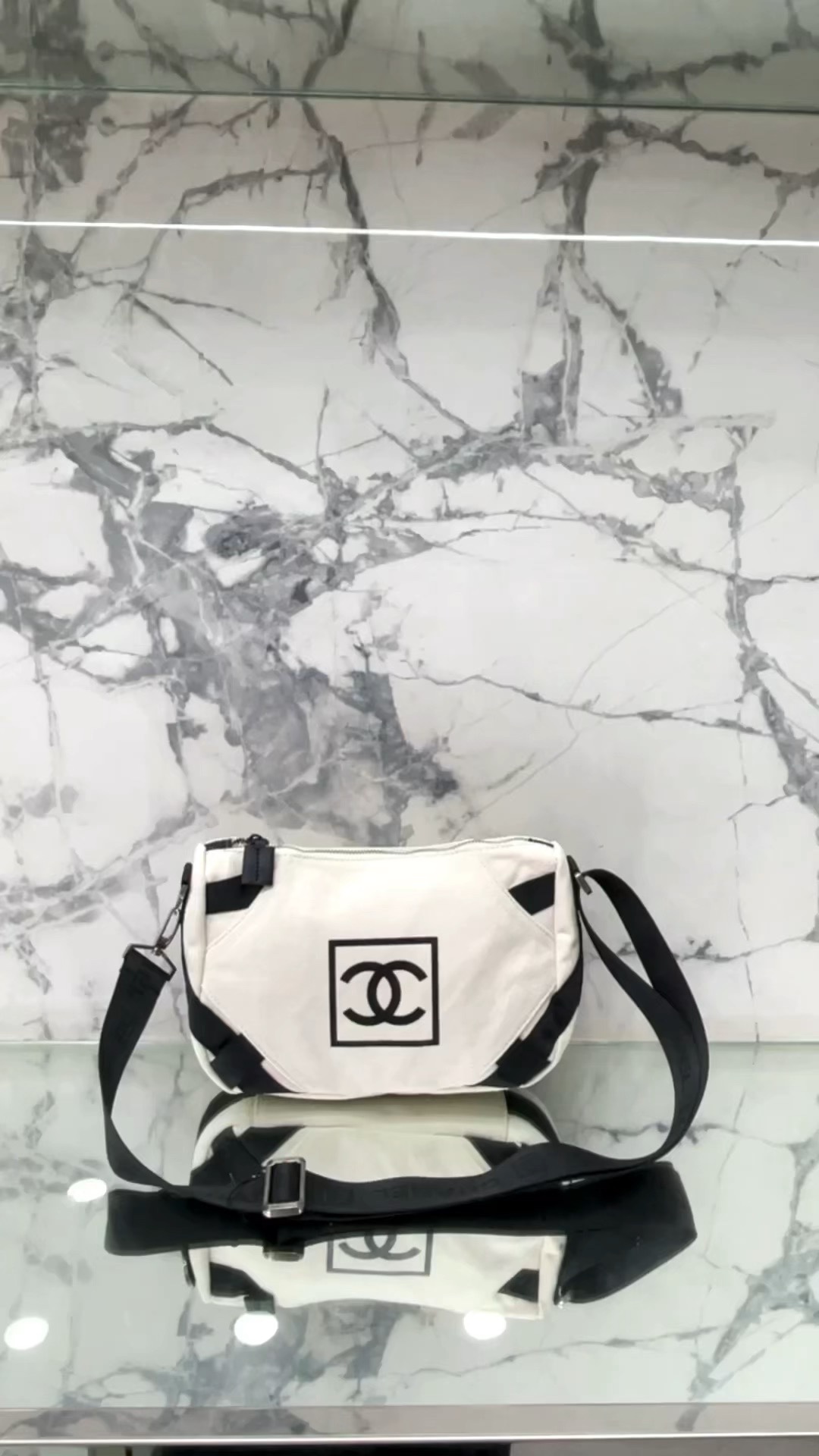 Yupoo Gucci Bags Watches Nike Clothing Jordan Yeezy Balenciaga Shoes
