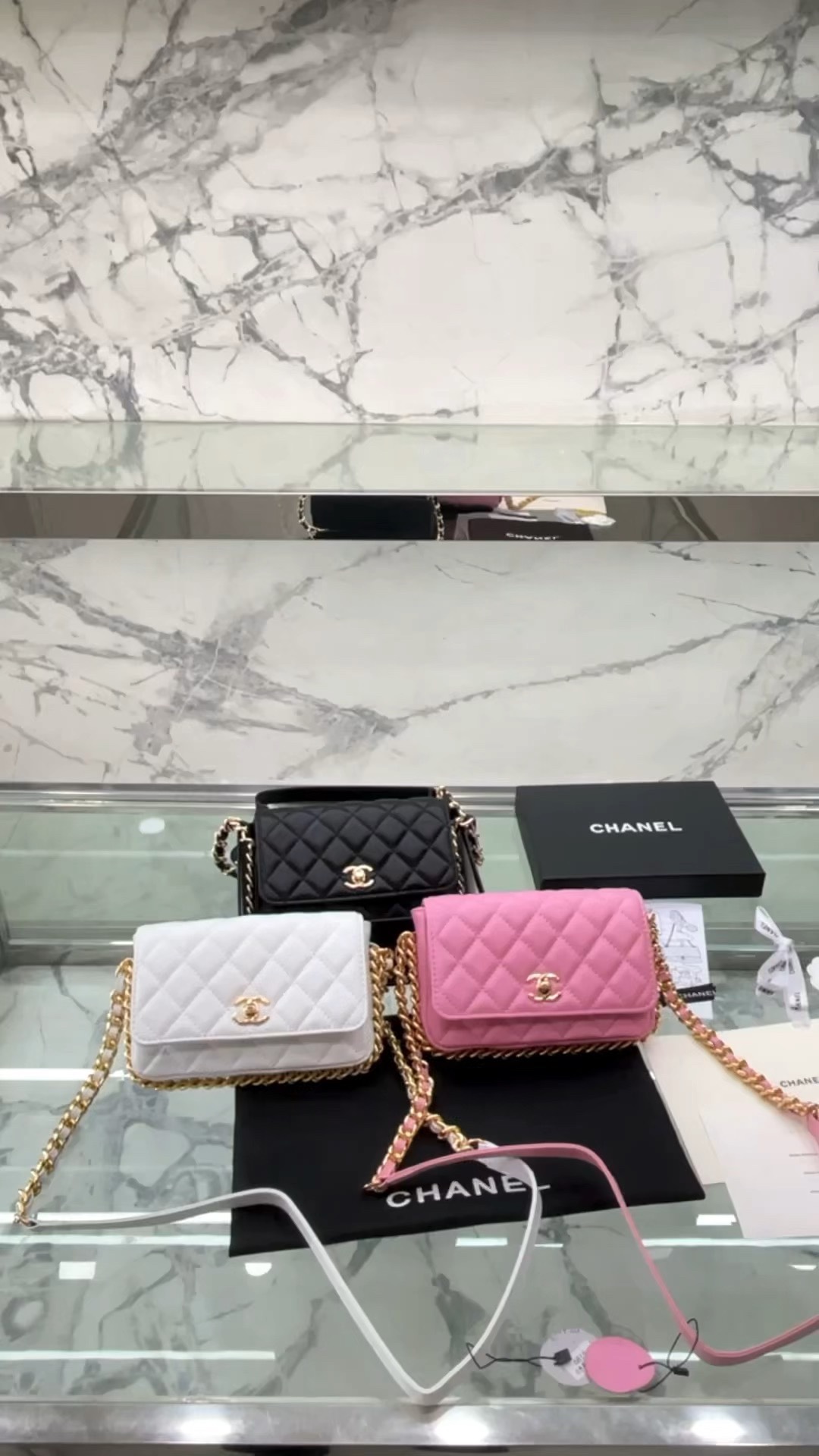 Yupoo Gucci Bags Watches Nike Clothing Jordan Yeezy Balenciaga Shoes
