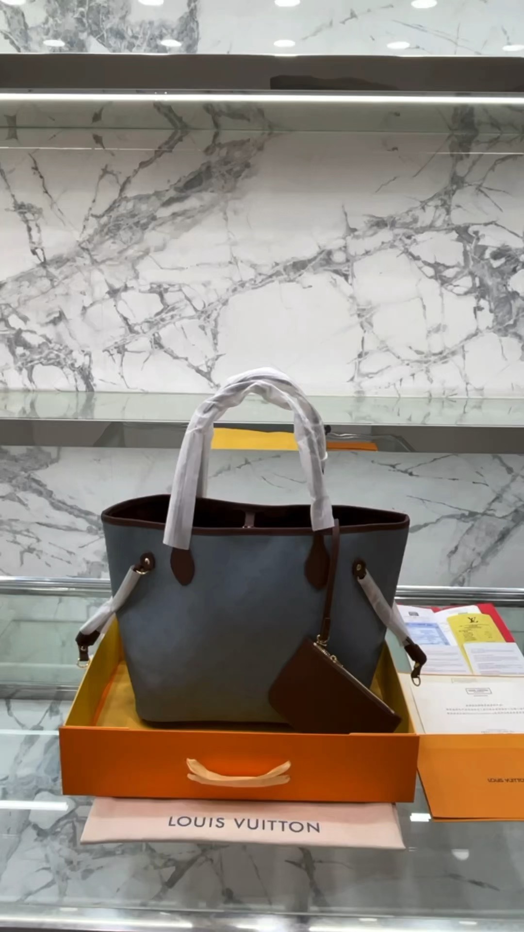 Yupoo Gucci Bags Watches Nike Clothing Jordan Yeezy Balenciaga Shoes
