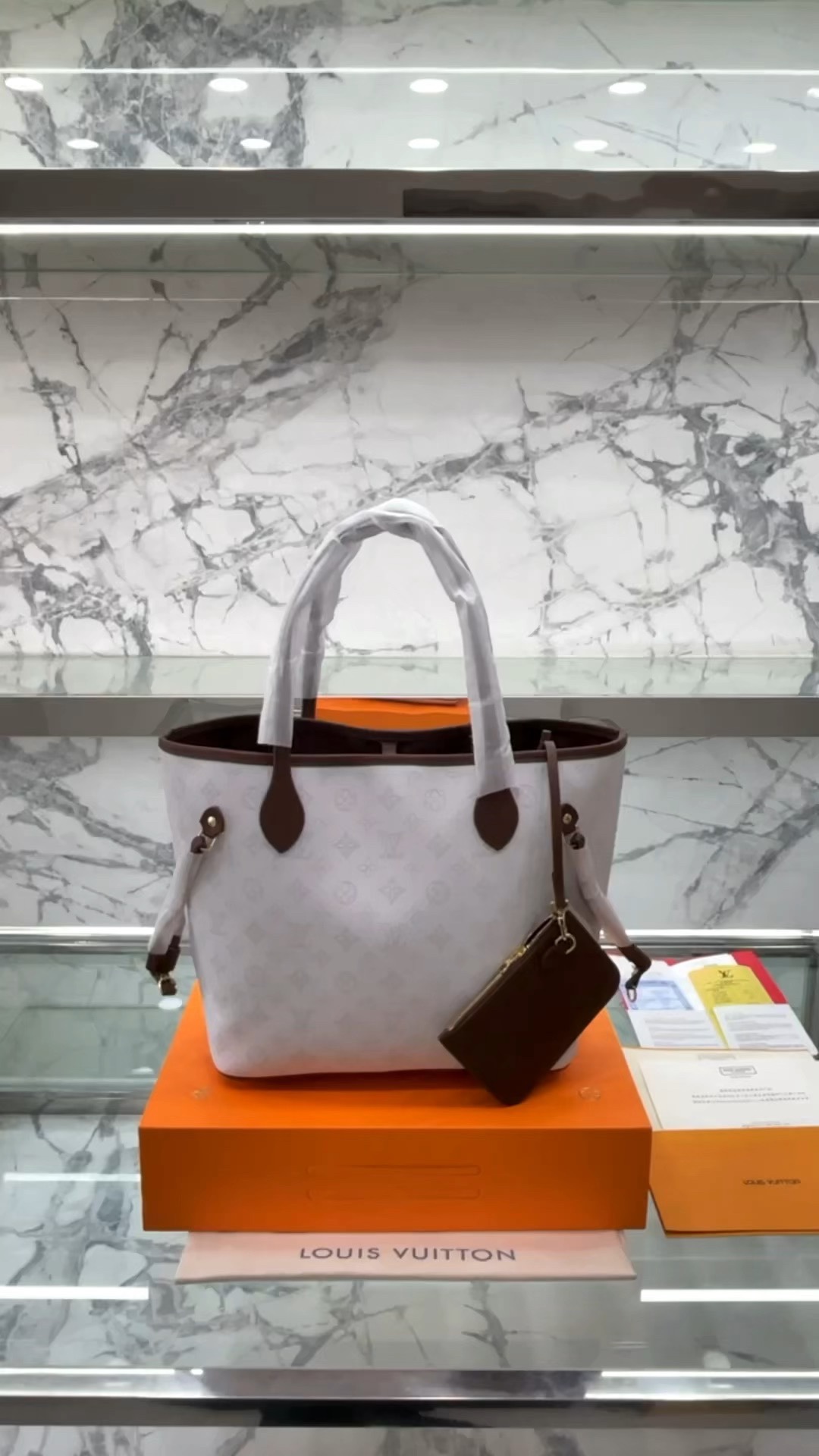 Yupoo Gucci Bags Watches Nike Clothing Jordan Yeezy Balenciaga Shoes

