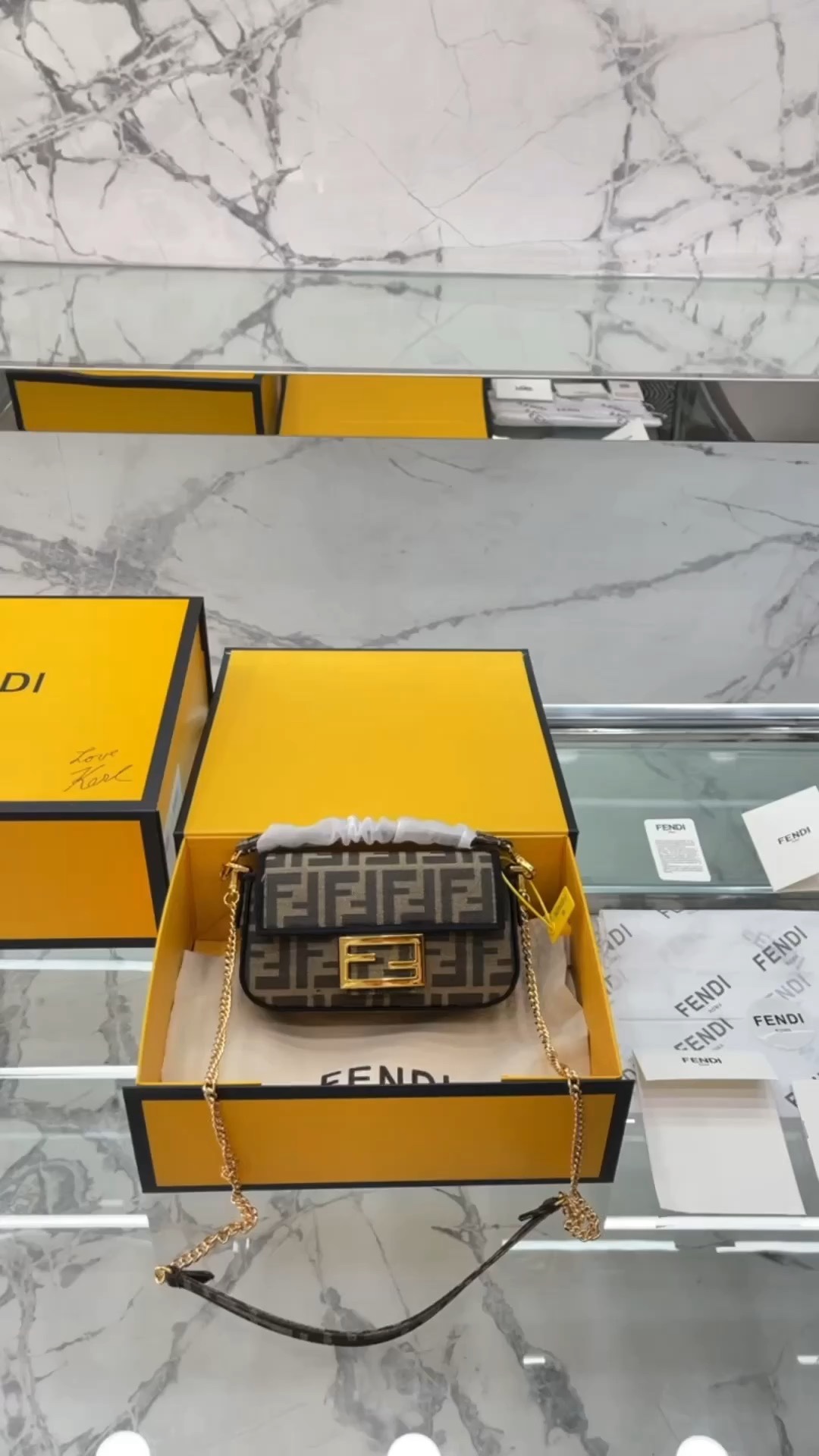 Yupoo Gucci Bags Watches Nike Clothing Jordan Yeezy Balenciaga Shoes

