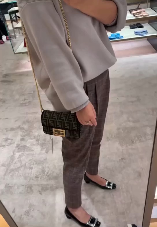 Yupoo Gucci Bags Watches Nike Clothing Jordan Yeezy Balenciaga Shoes
