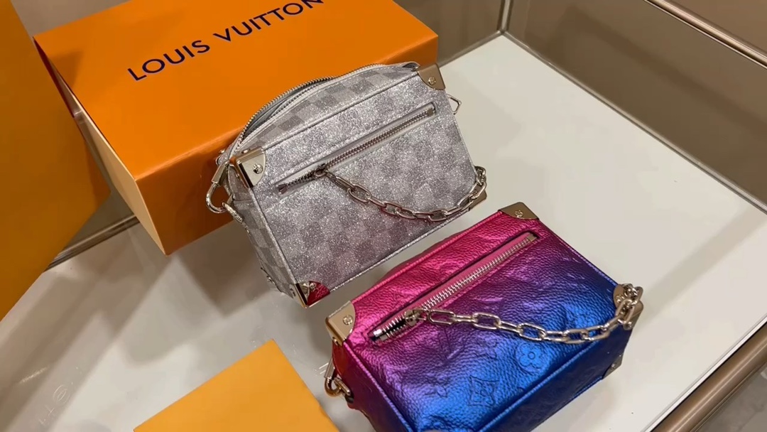 Yupoo Gucci Bags Watches Nike Clothing Jordan Yeezy Balenciaga Shoes
