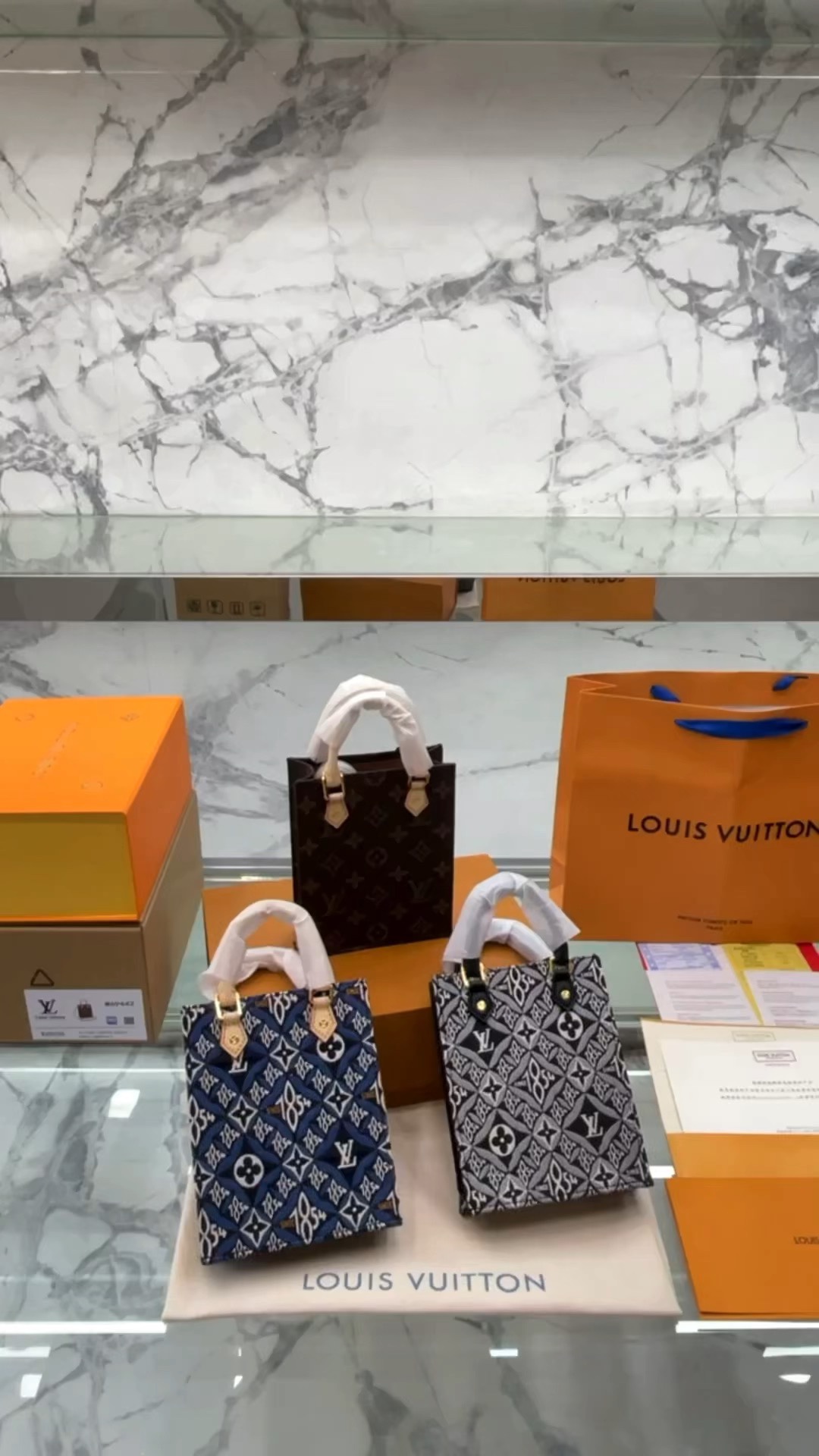 Yupoo Gucci Bags Watches Nike Clothing Jordan Yeezy Balenciaga Shoes
