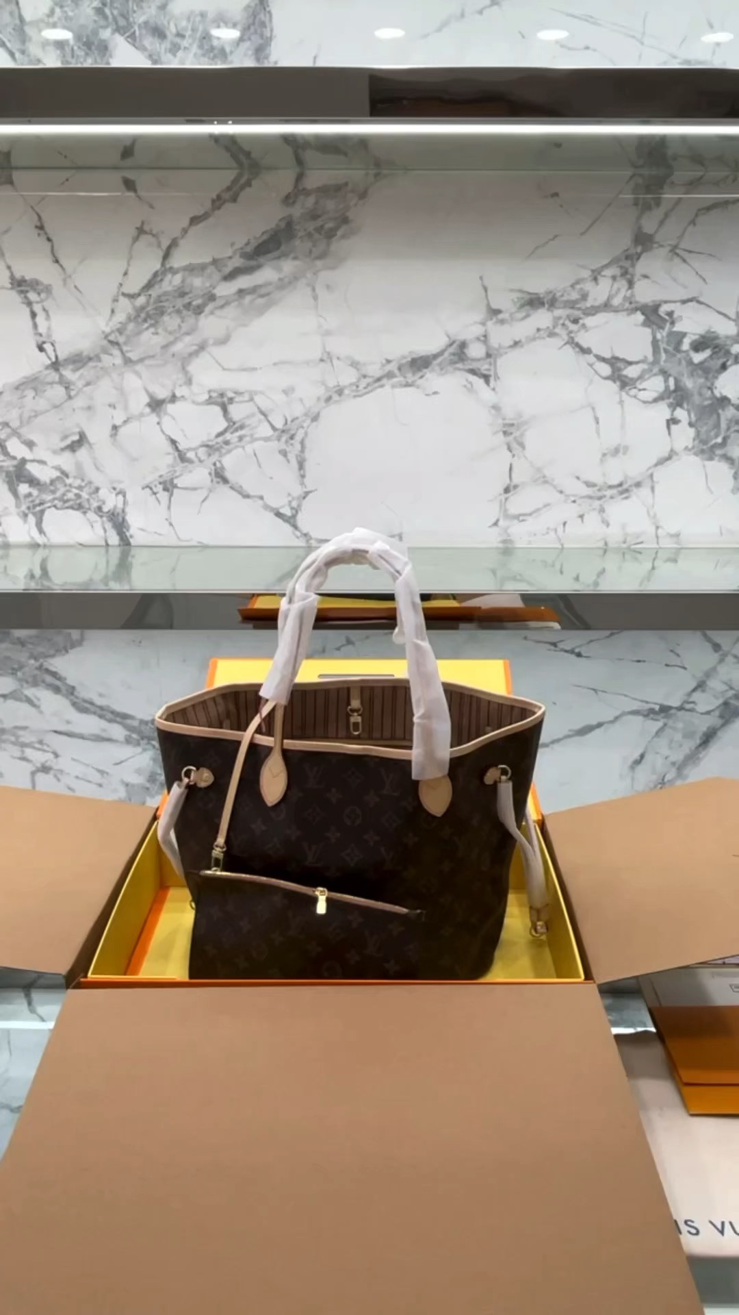 Yupoo Gucci Bags Watches Nike Clothing Jordan Yeezy Balenciaga Shoes

