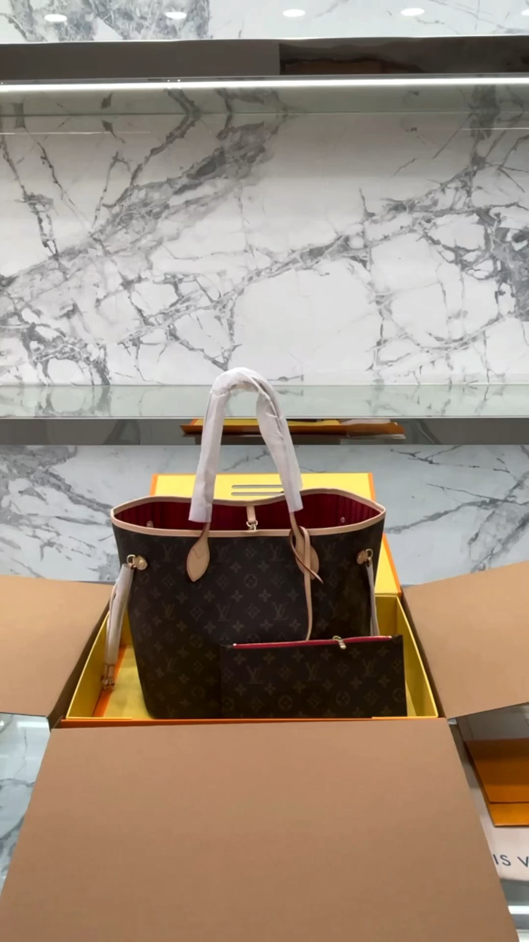 Yupoo Gucci Bags Watches Nike Clothing Jordan Yeezy Balenciaga Shoes
