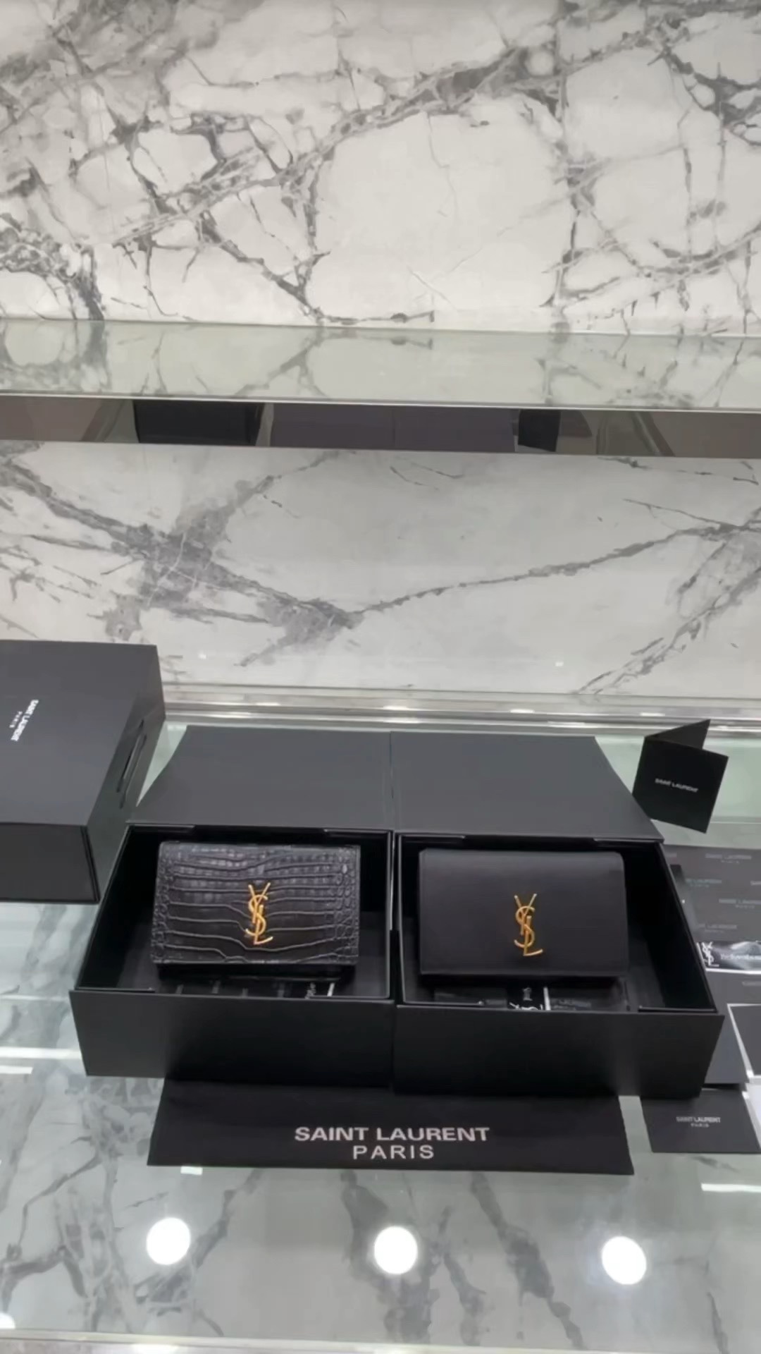Yupoo Gucci Bags Watches Nike Clothing Jordan Yeezy Balenciaga Shoes
