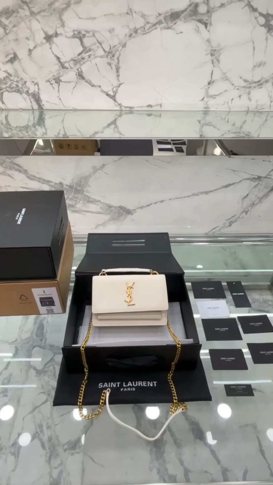 Yupoo Gucci Bags Watches Nike Clothing Jordan Yeezy Balenciaga Shoes
