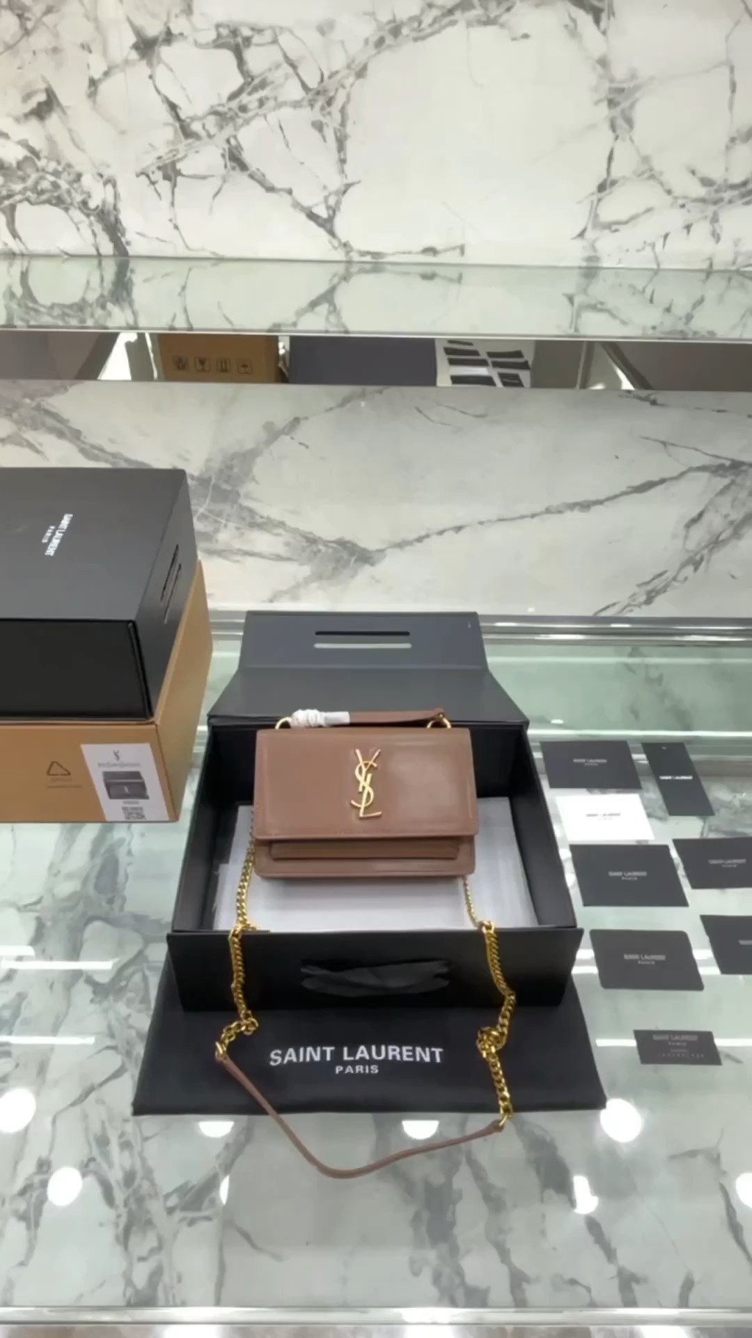 Yupoo Gucci Bags Watches Nike Clothing Jordan Yeezy Balenciaga Shoes
