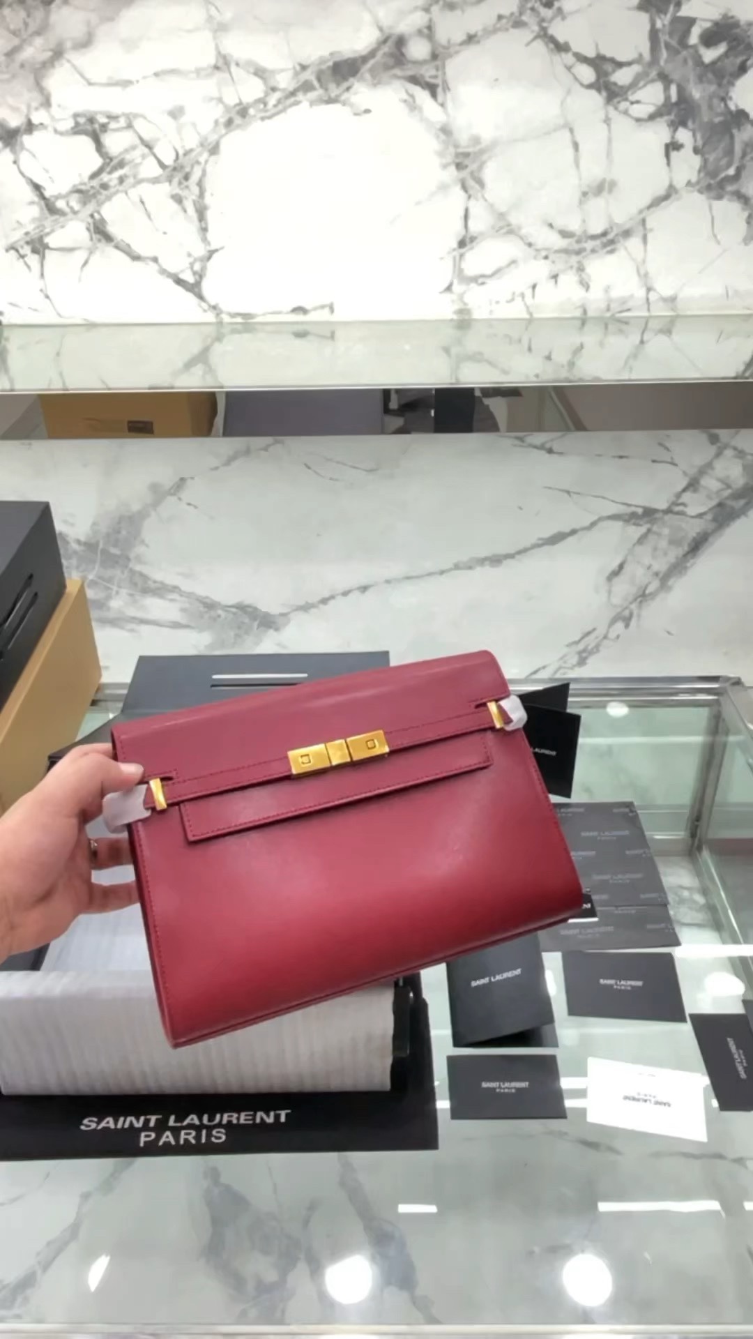 Yupoo Gucci Bags Watches Nike Clothing Jordan Yeezy Balenciaga Shoes
