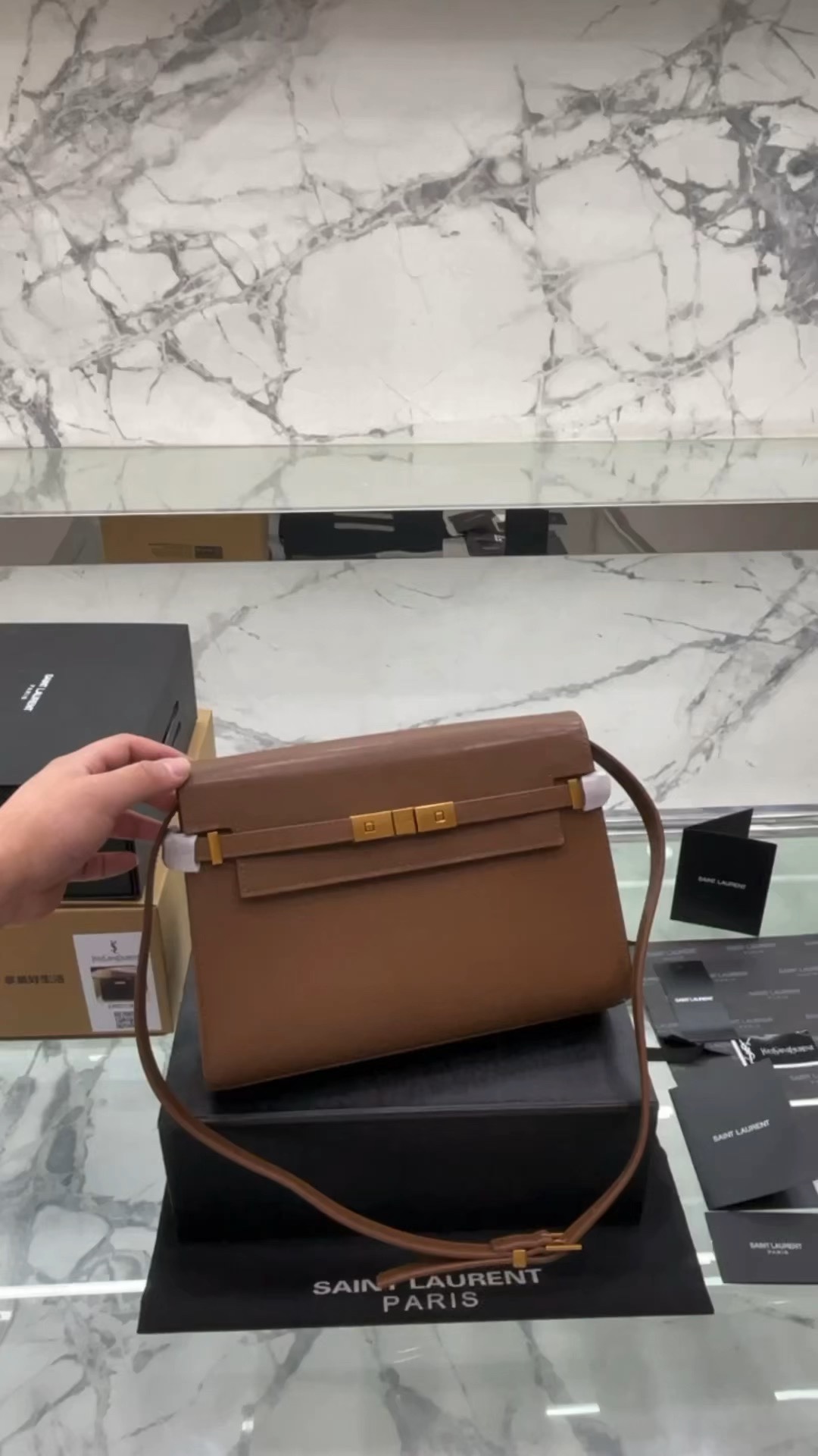 Yupoo Gucci Bags Watches Nike Clothing Jordan Yeezy Balenciaga Shoes
