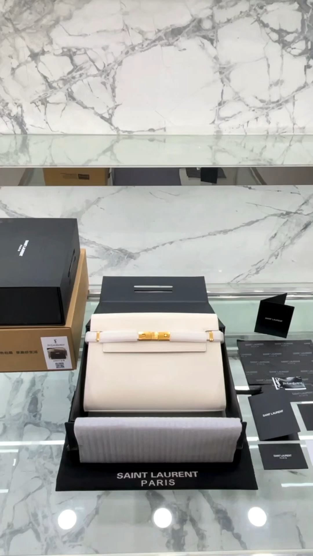 Yupoo Gucci Bags Watches Nike Clothing Jordan Yeezy Balenciaga Shoes
