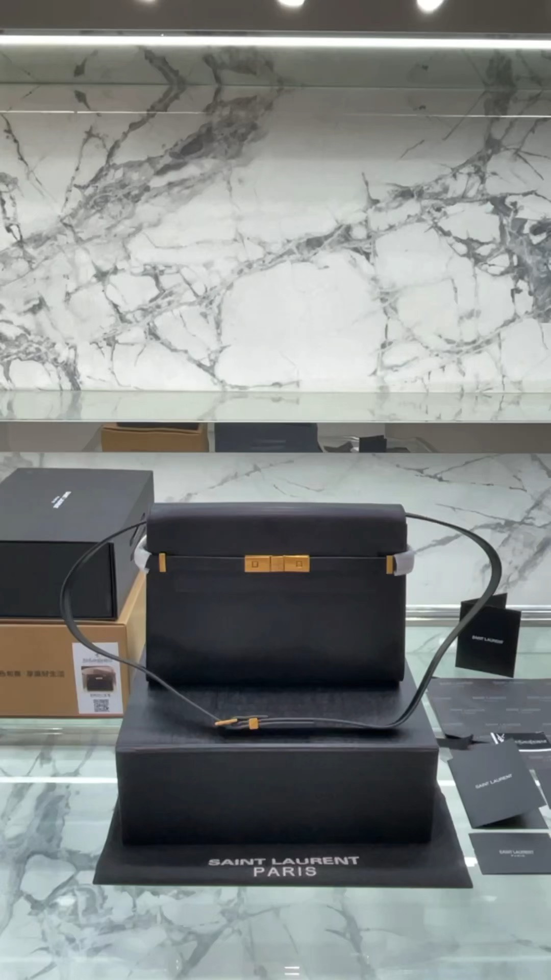 Yupoo Gucci Bags Watches Nike Clothing Jordan Yeezy Balenciaga Shoes
