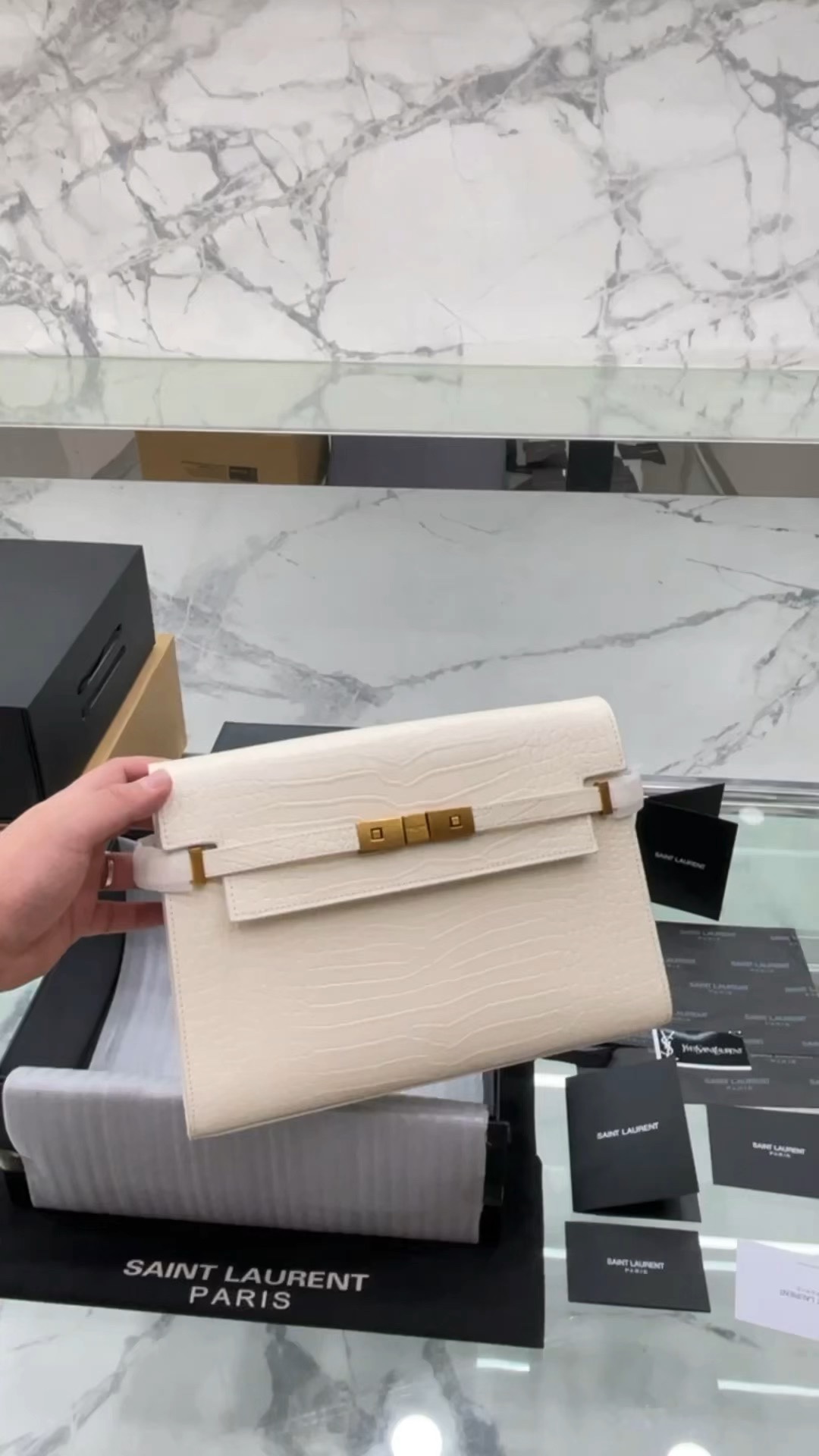 Yupoo Gucci Bags Watches Nike Clothing Jordan Yeezy Balenciaga Shoes
