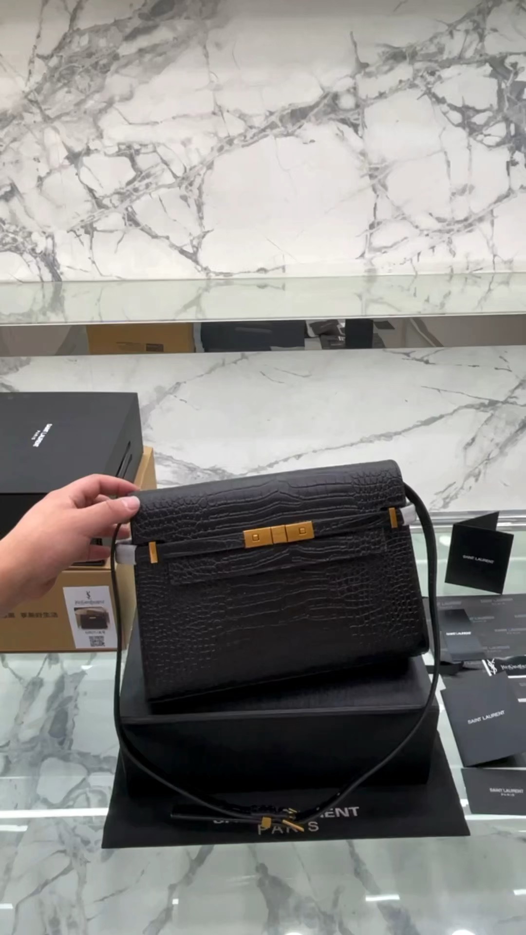 Yupoo Gucci Bags Watches Nike Clothing Jordan Yeezy Balenciaga Shoes
