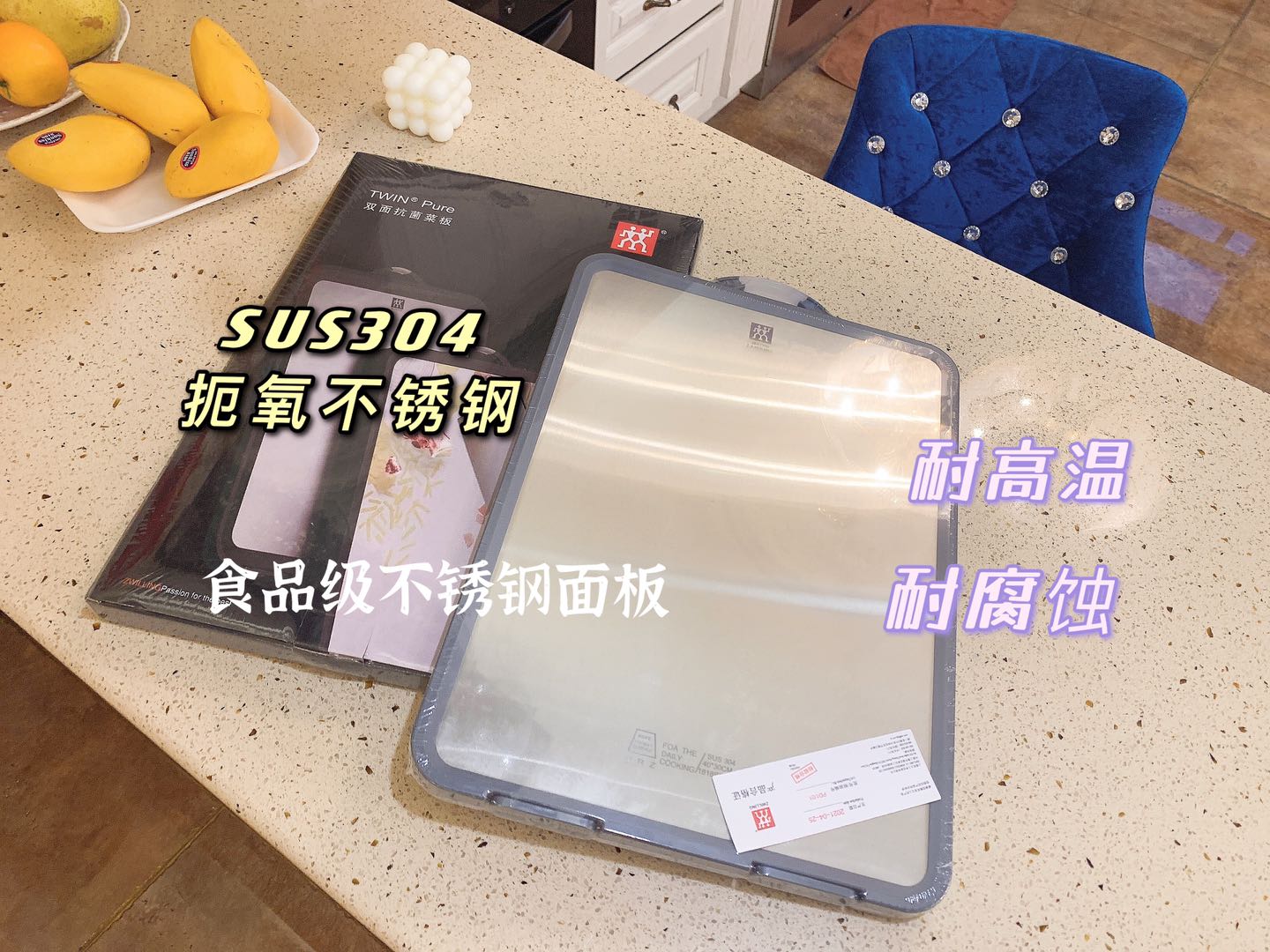 摩奈 Moynat 高定典藏名品高定成衣时装外套连衣裙衬衫T恤 #95CCBF02 2