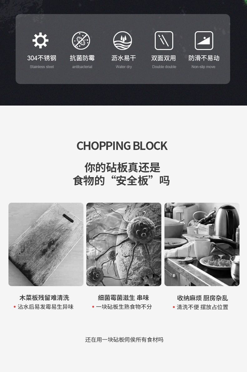 摩奈 Moynat 高定典藏名品高定成衣时装外套连衣裙衬衫T恤 #95CCBF02 3