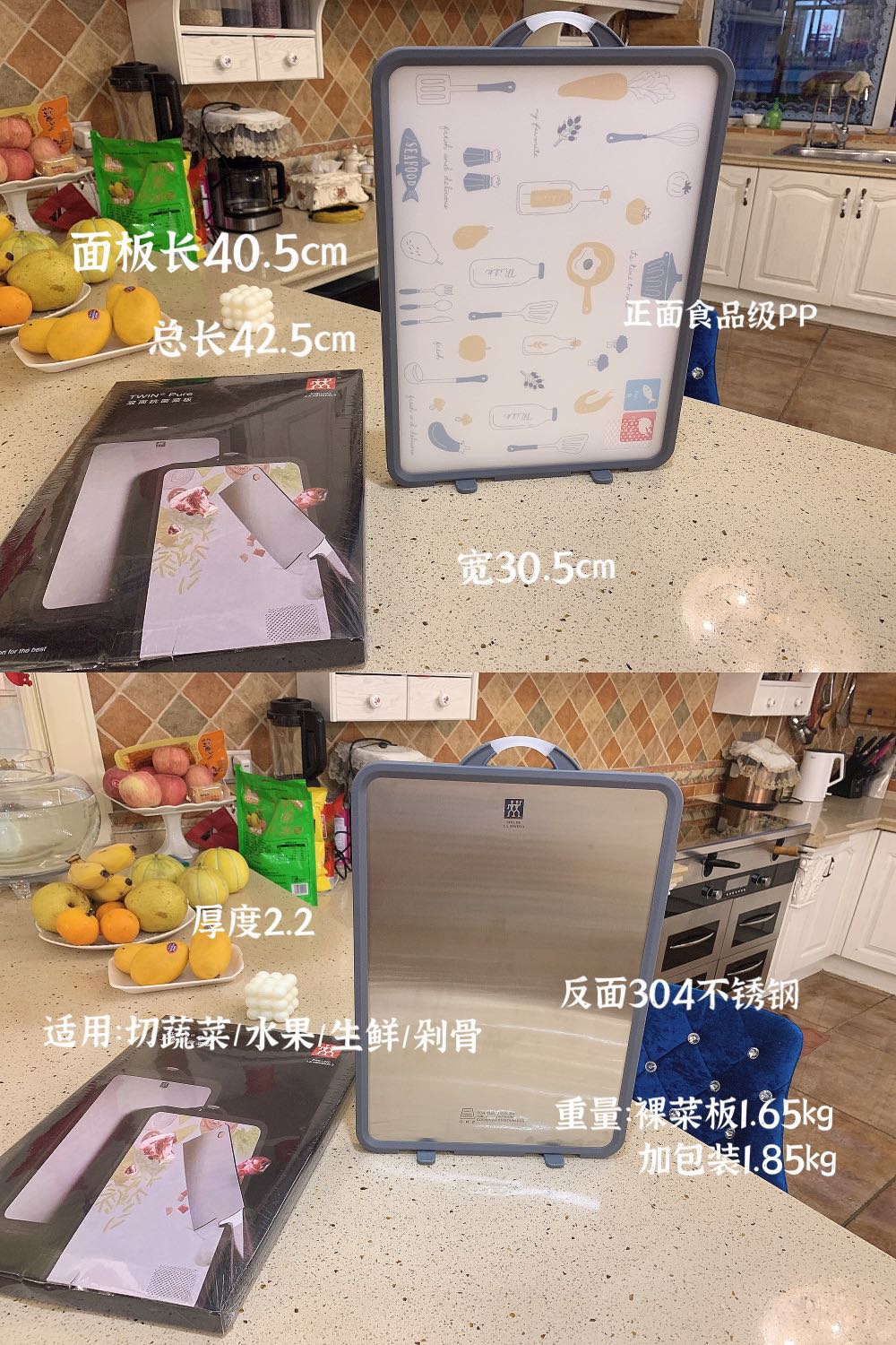 莫罗·伯拉尼克 百达翡丽 高定典藏名品高定成衣时装外套连衣裙衬衫T恤 #D4F22B41 2