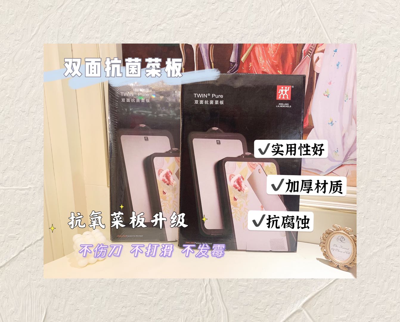 莫罗·伯拉尼克 百达翡丽 高定典藏名品高定成衣时装外套连衣裙衬衫T恤 #D4F22B41 3