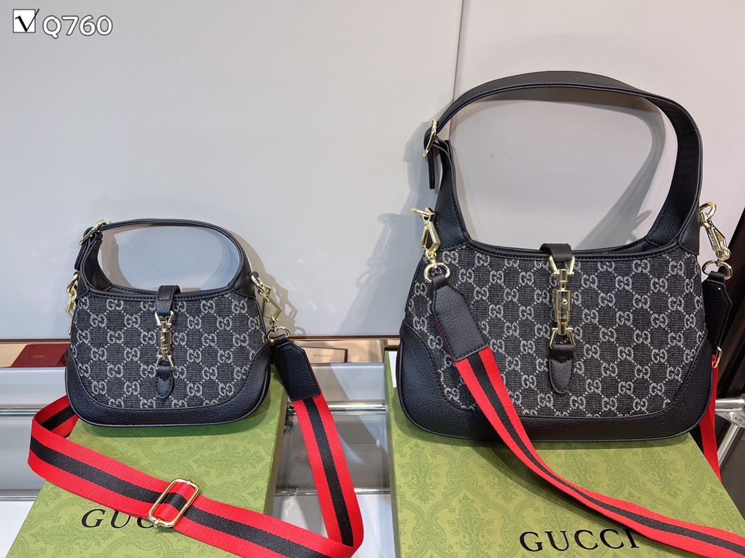 Yupoo Gucci Bags Watches Nike Clothing Jordan Yeezy Balenciaga Shoes
