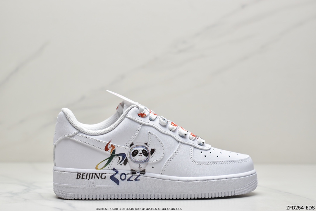 Nike Air Force 1 Low Air Force 1 Low all-match casual sports sneakers 315122-111-Top High Quatity Cheap Sneakers Fashion Clothing Clothes Bags handbags Shoes of all Brand wholesale With The best Quality And Beautiful Price from China Factory Chinese suppliers wholesaler seller Nike Air Force 1 Low Air Force 1 Low all-match casual sports sneakers 315122-111