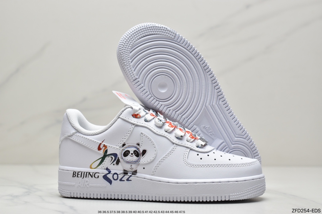 Nike Air Force 1 Low Air Force 1 Low all-match casual sports sneakers 315122-111-Top High Quatity Cheap Sneakers Fashion Clothing Clothes Bags handbags Shoes of all Brand wholesale With The best Quality And Beautiful Price from China Factory Chinese suppliers wholesaler seller Nike Air Force 1 Low Air Force 1 Low all-match casual sports sneakers 315122-111