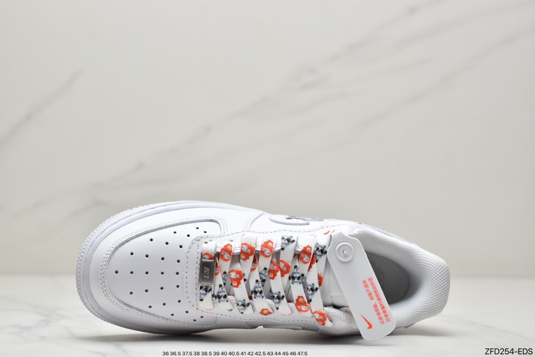 Nike Air Force 1 Low Air Force 1 Low all-match casual sports sneakers 315122-111-Top High Quatity Cheap Sneakers Fashion Clothing Clothes Bags handbags Shoes of all Brand wholesale With The best Quality And Beautiful Price from China Factory Chinese suppliers wholesaler seller Nike Air Force 1 Low Air Force 1 Low all-match casual sports sneakers 315122-111