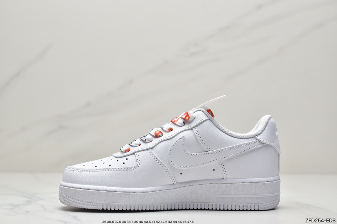 Nike Air Force 1 Low Air Force 1 Low all-match casual sports sneakers 315122-111-Top High Quatity Cheap Sneakers Fashion Clothing Clothes Bags handbags Shoes of all Brand wholesale With The best Quality And Beautiful Price from China Factory Chinese suppliers wholesaler seller Nike Air Force 1 Low Air Force 1 Low all-match casual sports sneakers 315122-111
