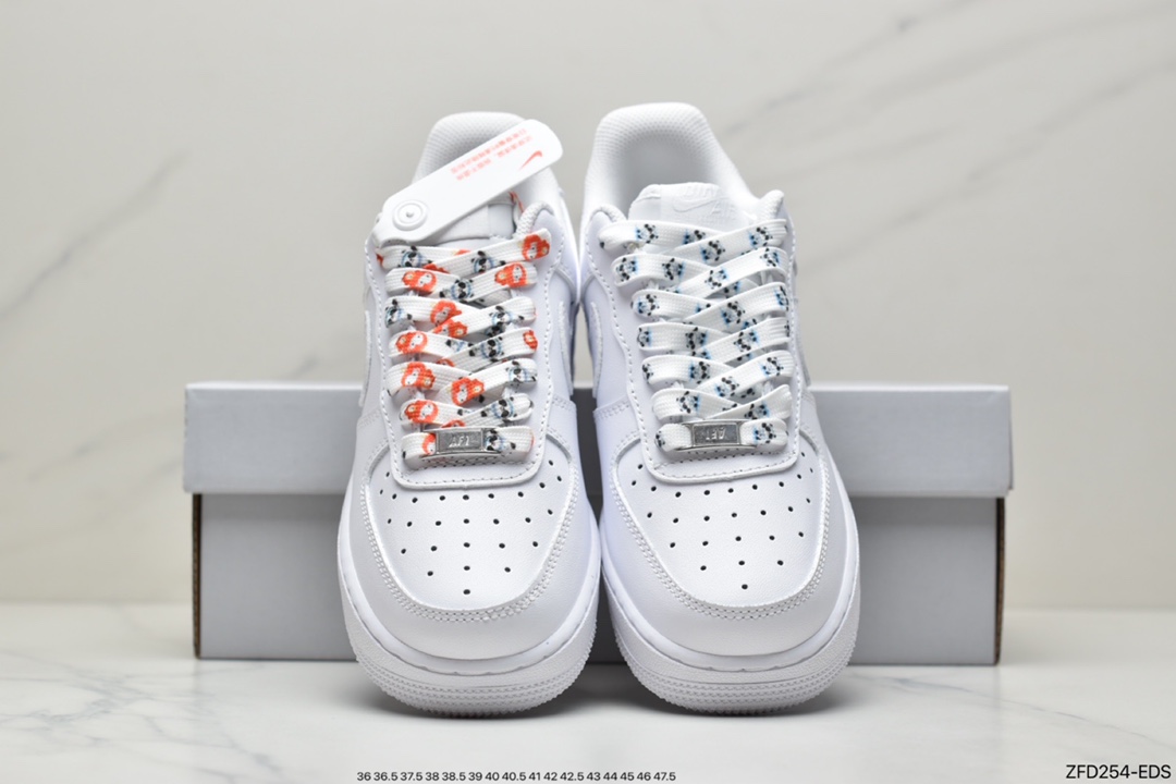 Nike Air Force 1 Low Air Force 1 Low all-match casual sports sneakers 315122-111-Top High Quatity Cheap Sneakers Fashion Clothing Clothes Bags handbags Shoes of all Brand wholesale With The best Quality And Beautiful Price from China Factory Chinese suppliers wholesaler seller Nike Air Force 1 Low Air Force 1 Low all-match casual sports sneakers 315122-111